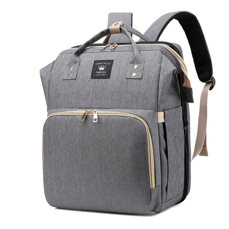 شنطة ظهر للأمهات – Mummy Bag شنطة ظهر للأمهات – Mummy Bag Baby & Kids شنطة ظهر للأمهات – Mummy Bag شنطة ظهر للأمهات – Mummy Bag Baby & Kids