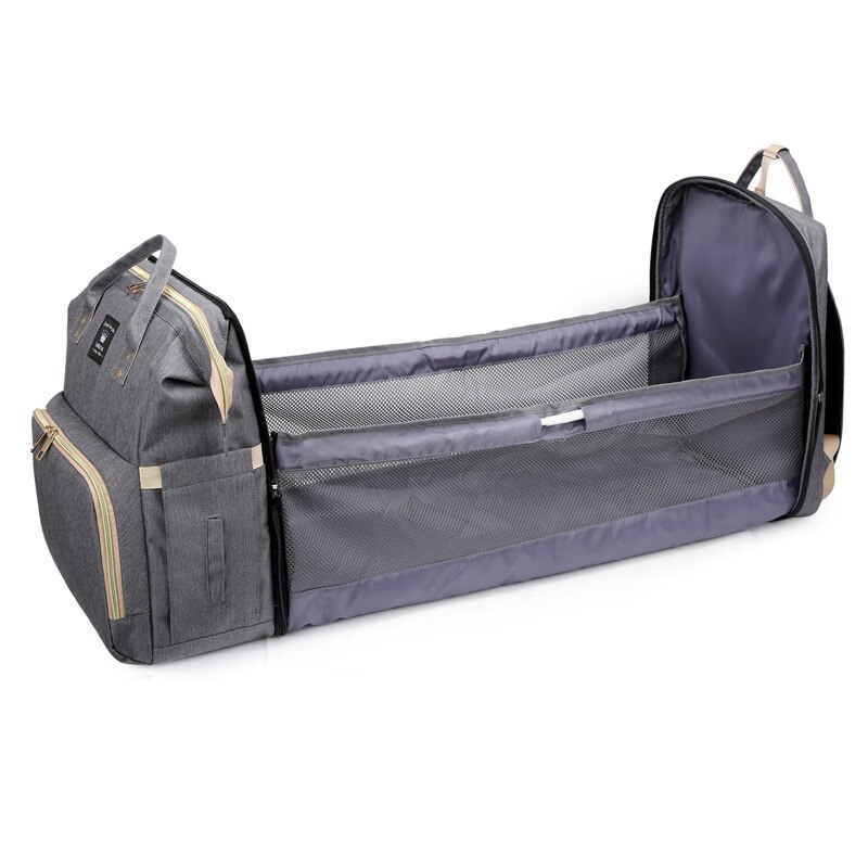 شنطة ظهر للأمهات – Mummy Bag شنطة ظهر للأمهات – Mummy Bag Baby & Kids شنطة ظهر للأمهات – Mummy Bag شنطة ظهر للأمهات – Mummy Bag Baby & Kids