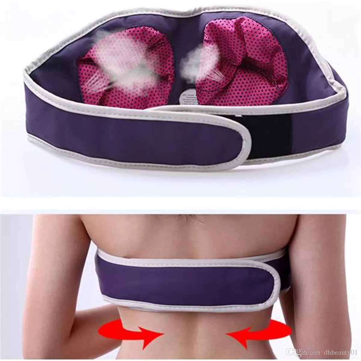 جهاز مساج و عناية للمرأة جهاز مساج و عناية للمرأة أدوات الجمال جهاز مساج و عناية للمرأة جهاز مساج و عناية للمرأة أدوات الجمال