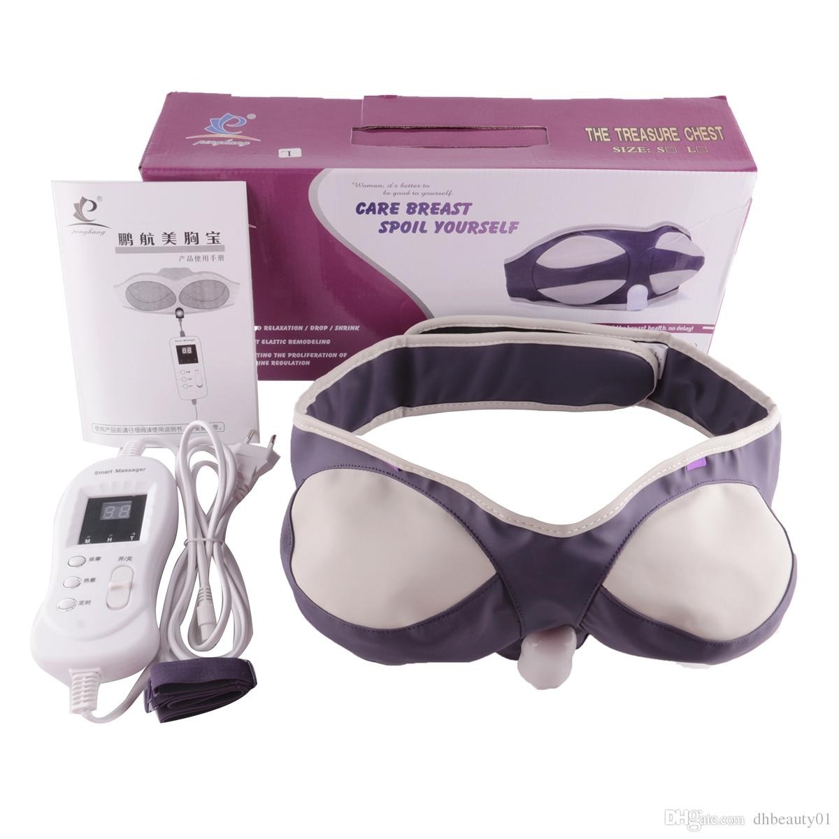 جهاز مساج و عناية للمرأة جهاز مساج و عناية للمرأة Beauty tools جهاز مساج و عناية للمرأة جهاز مساج و عناية للمرأة Beauty tools