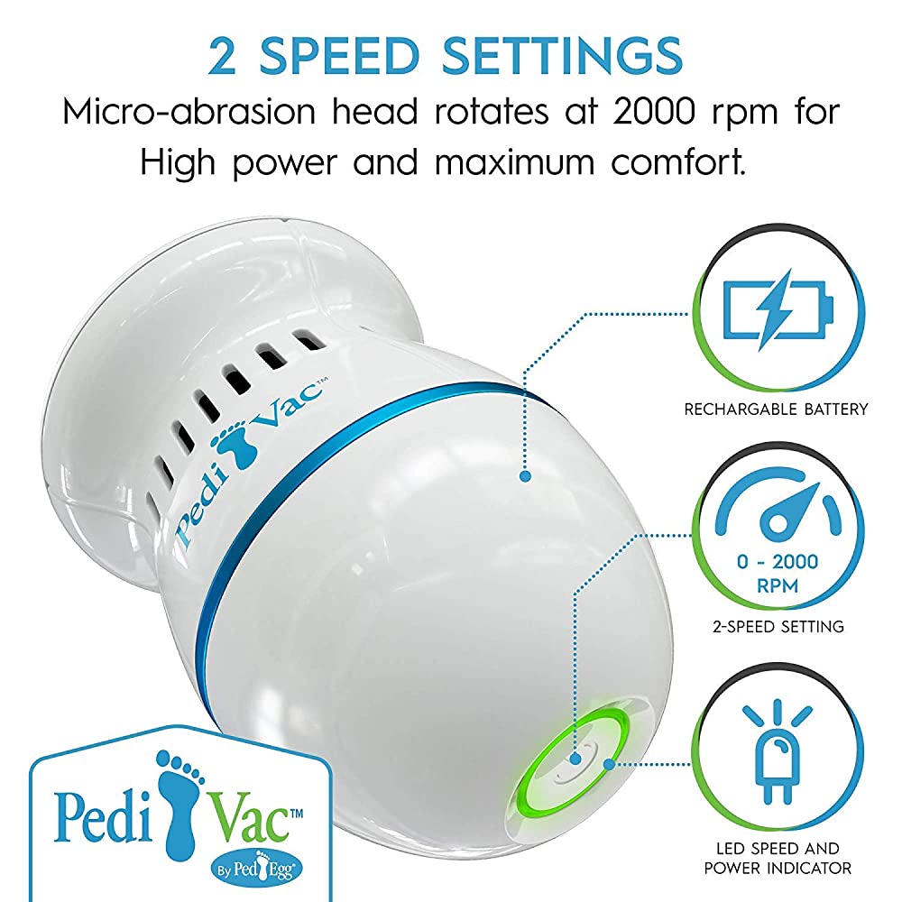 جهاز باديكير القدم جهاز باديكير القدم أجهزة العناية الشخصية جهاز باديكير القدم جهاز باديكير القدم أجهزة العناية الشخصية