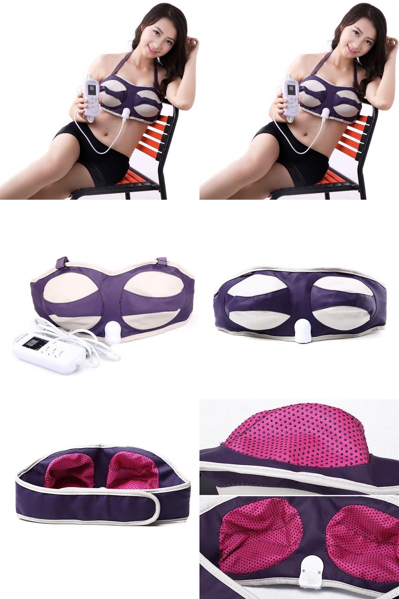 جهاز مساج و عناية للمرأة جهاز مساج و عناية للمرأة Beauty tools جهاز مساج و عناية للمرأة جهاز مساج و عناية للمرأة Beauty tools