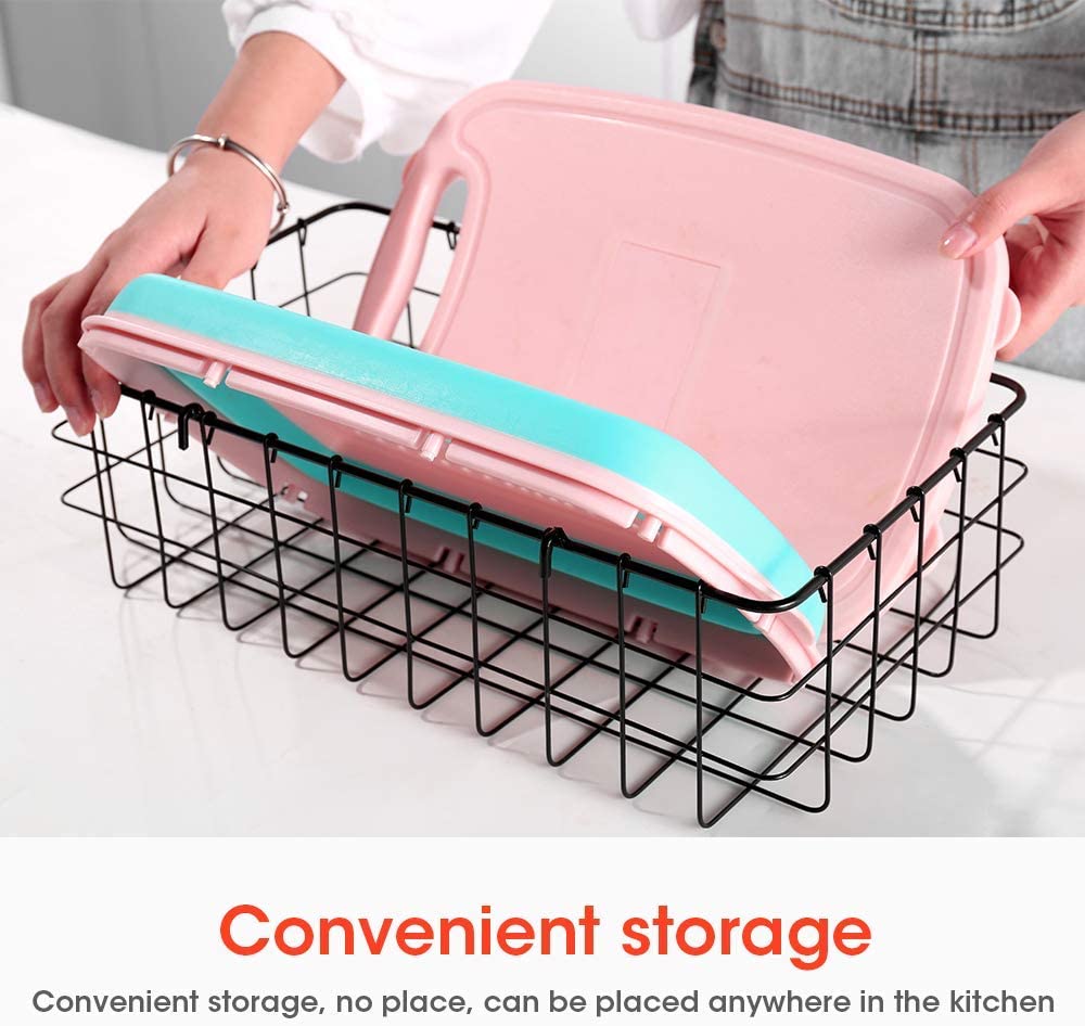 Kitchen shredder panels 9 in 1 Kitchen shredder panels 9 in 1 Kitchen & Dining Kitchen shredder panels 9 in 1 Kitchen shredder panels 9 in 1 Kitchen & Dining