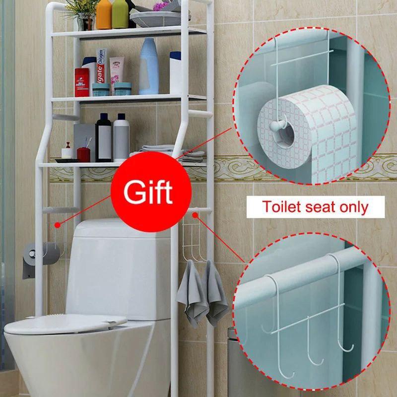 Stand organizer for cleaning tools Stand organizer for cleaning tools Home Decor Stand organizer for cleaning tools Stand organizer for cleaning tools Home Decor