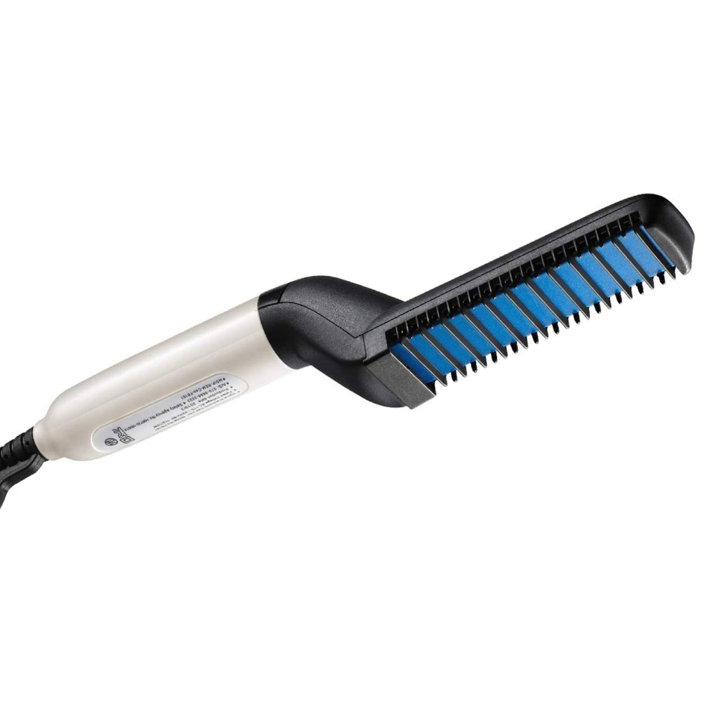 Hair stylist and beard for men Hair stylist and beard for men Accessories Hair stylist and beard for men Hair stylist and beard for men Accessories