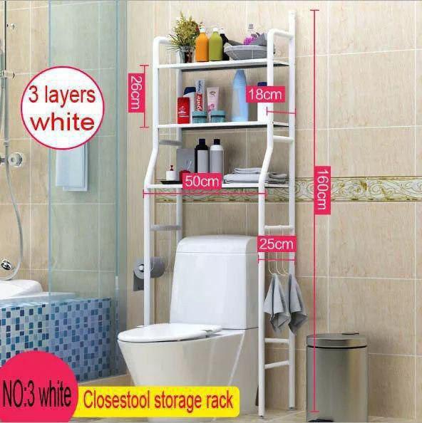 Stand organizer for cleaning tools Stand organizer for cleaning tools Home Decor Stand organizer for cleaning tools Stand organizer for cleaning tools Home Decor