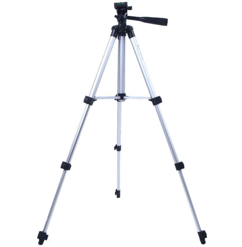 TRIPOD 3110 Trip TRIPOD 3110 Trip Electronics & Accessories TRIPOD 3110 Trip TRIPOD 3110 Trip Electronics & Accessories