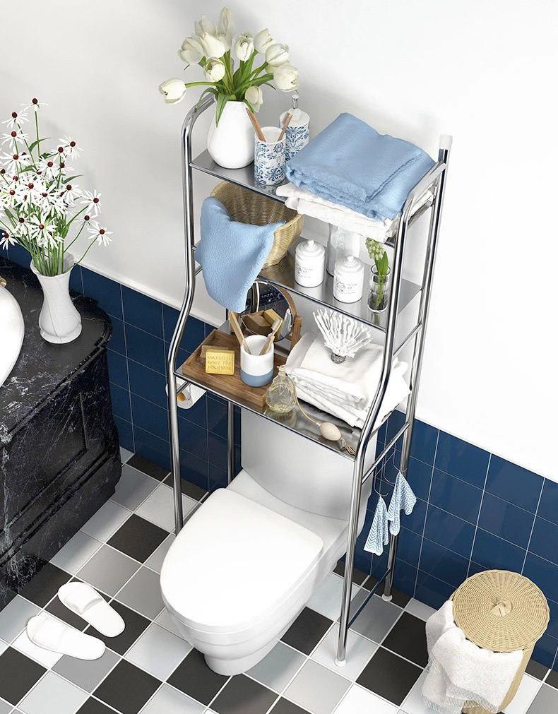 Stand organizer for cleaning tools Stand organizer for cleaning tools Home Decor Stand organizer for cleaning tools Stand organizer for cleaning tools Home Decor