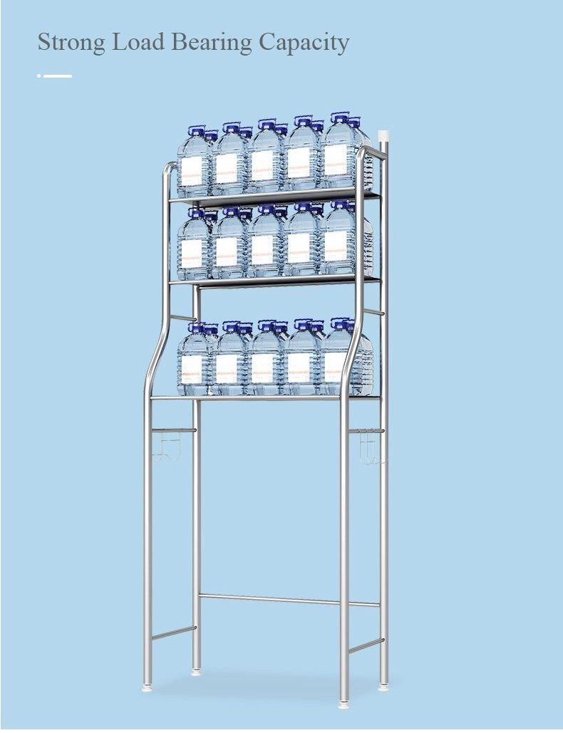 Stand organizer for cleaning tools Stand organizer for cleaning tools Home Decor Stand organizer for cleaning tools Stand organizer for cleaning tools Home Decor