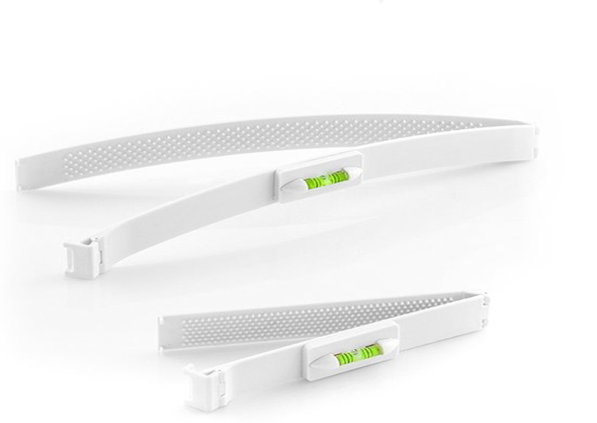 Haircut Guides 2 Pcs – توكة قص الشعر 2 قطعة Haircut Guides 2 Pcs – توكة قص الشعر 2 قطعة أجهزة العناية بالشعر Haircut Guides 2 Pcs – توكة قص الشعر 2 قطعة Haircut Guides 2 Pcs – توكة قص الشعر 2 قطعة أجهزة العناية بالشعر