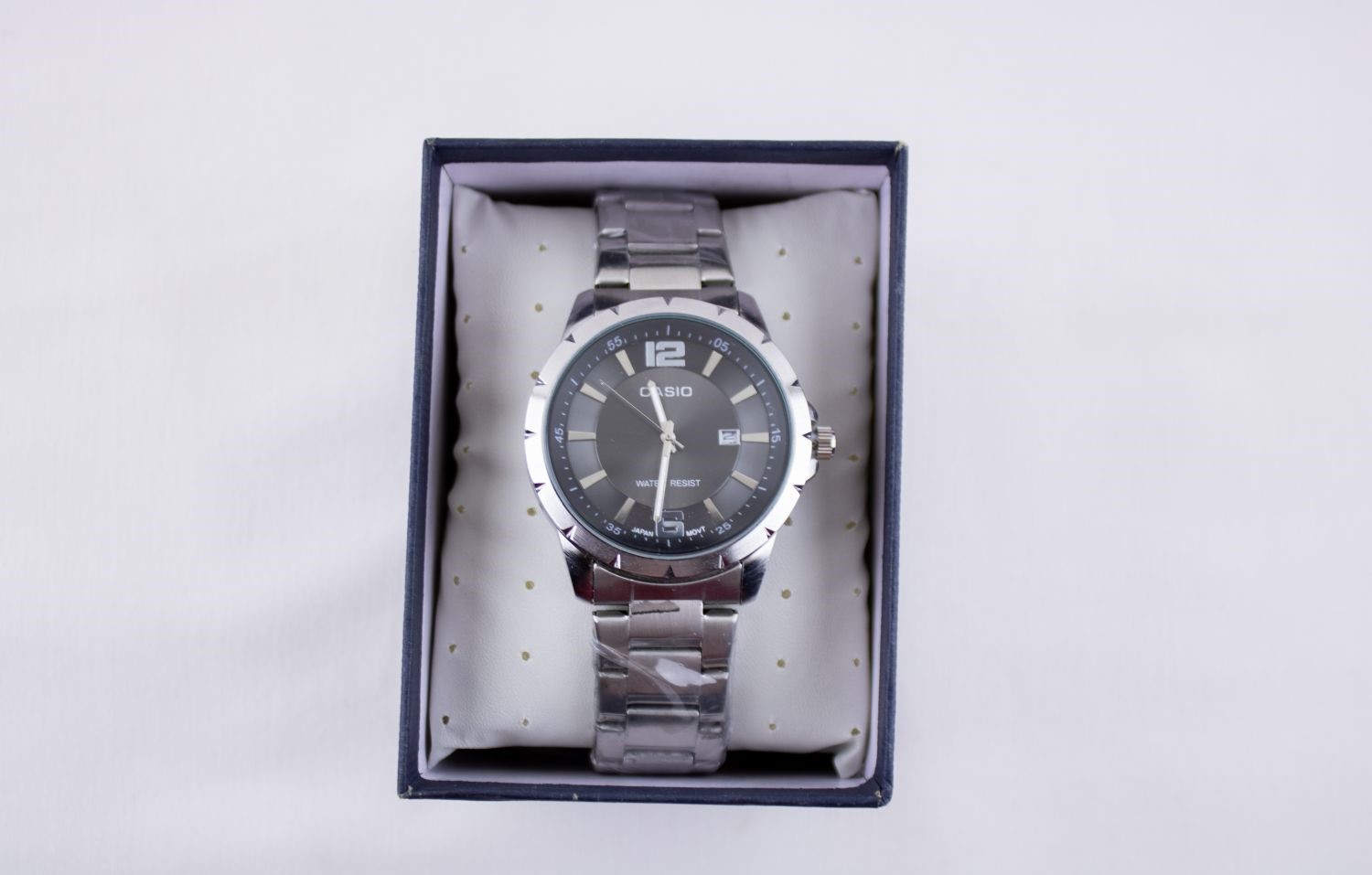 ساعة كاسيو هاي كوبي كلاسيك بمينا سوداء ساعة كاسيو هاي كوبي كلاسيك بمينا سوداء اكسسوارات ساعة كاسيو هاي كوبي كلاسيك بمينا سوداء ساعة كاسيو هاي كوبي كلاسيك بمينا سوداء اكسسوارات