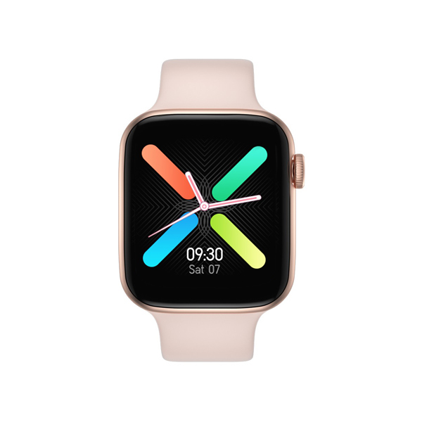 Smart Watch FT50 Smart Watch FT50 Gifts Smart Watch FT50 Smart Watch FT50 Gifts