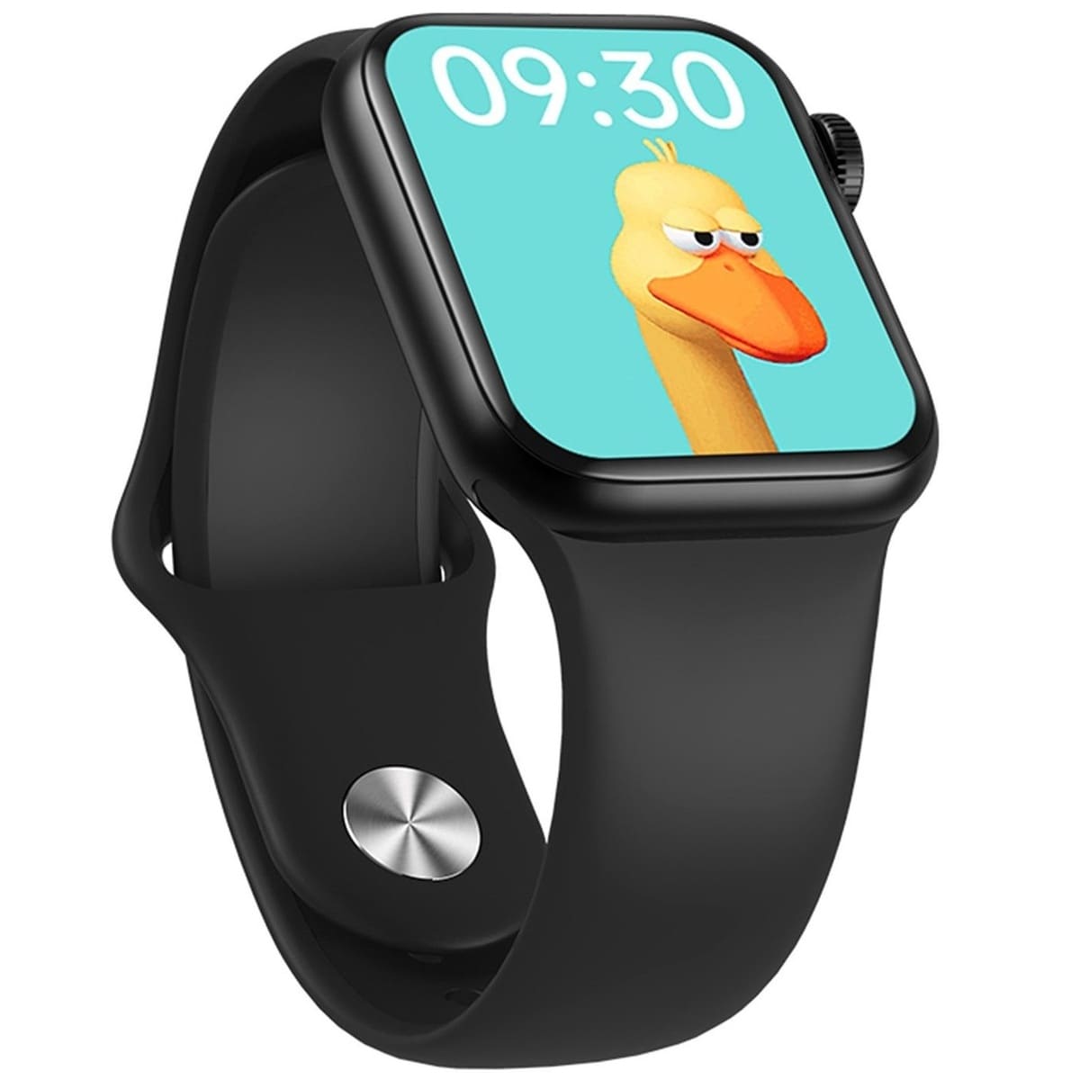 Smart Watch HW12 Smart Watch HW12 Smart Watch Smart Watch HW12 Smart Watch HW12 Smart Watch