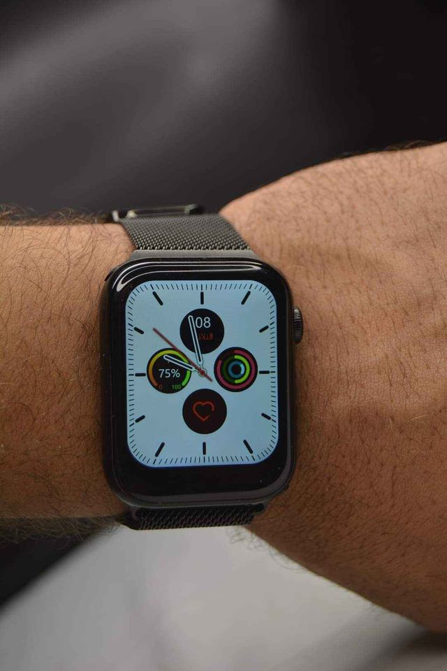 K8 smartwatch K8 smartwatch Smart Watch K8 smartwatch K8 smartwatch Smart Watch