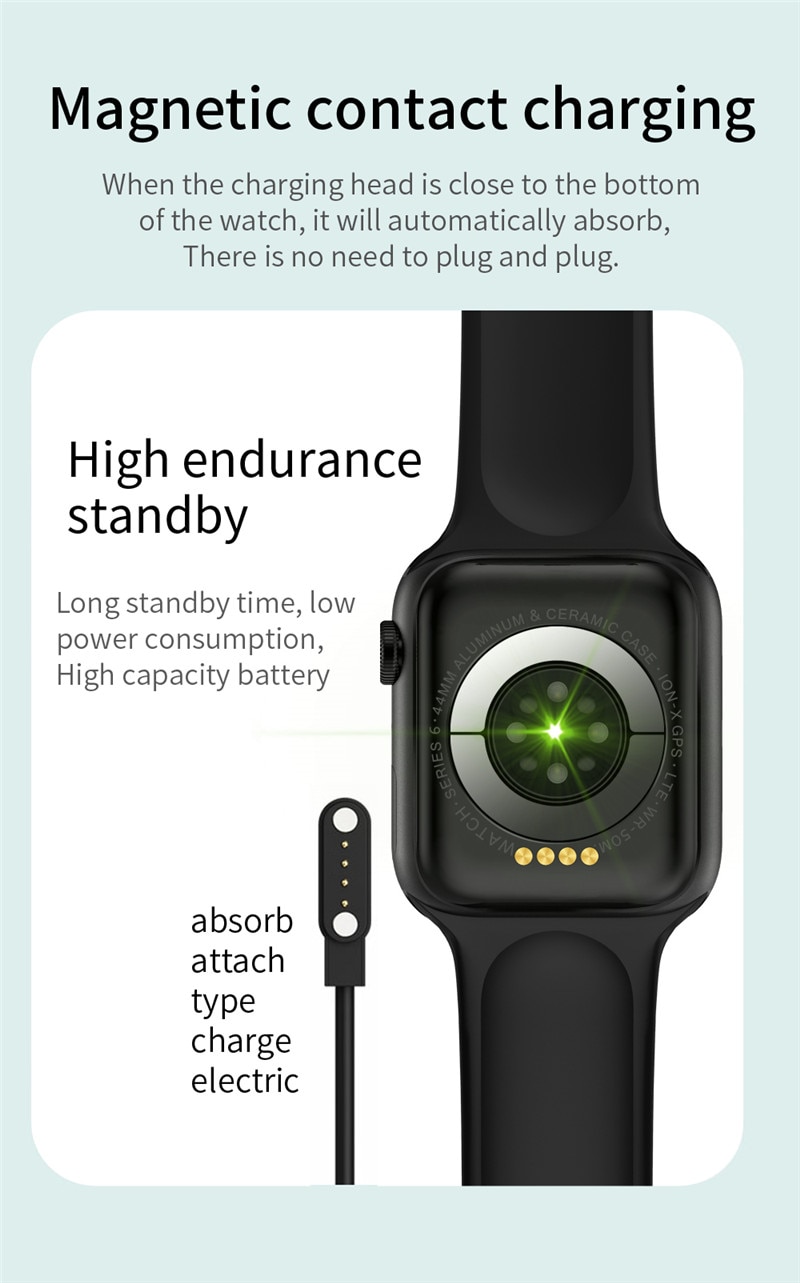 Smart Watch K6 Plus Smart Watch K6 Plus Smart Watch Smart Watch K6 Plus Smart Watch K6 Plus Smart Watch