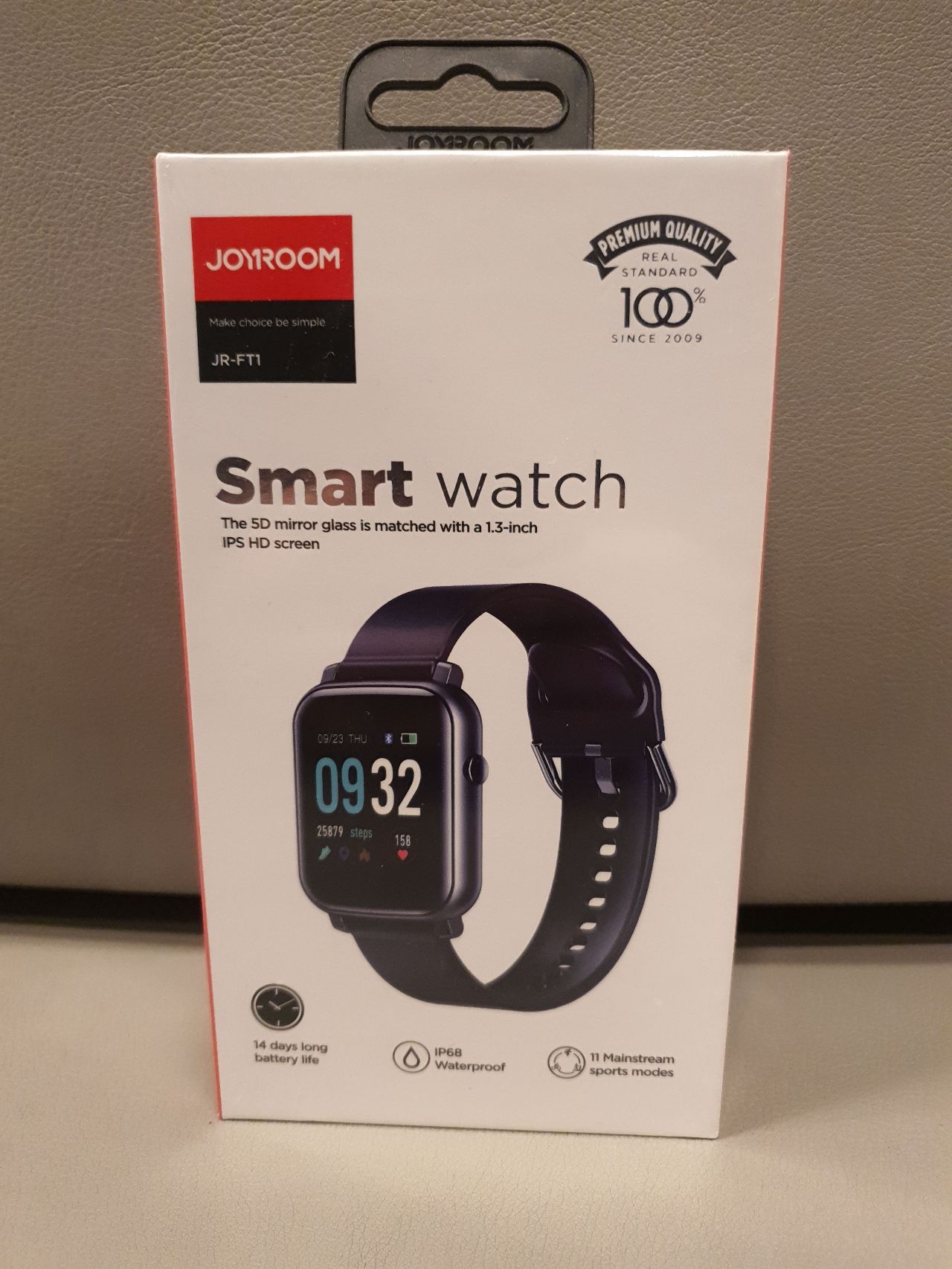 Joyroom Smartwatch Joyroom Smartwatch Smart Watch Joyroom Smartwatch Joyroom Smartwatch Smart Watch
