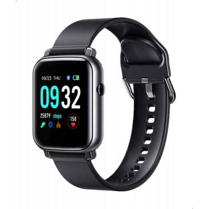 Joyroom Smartwatch Joyroom Smartwatch Smart Watch Joyroom Smartwatch Joyroom Smartwatch Smart Watch