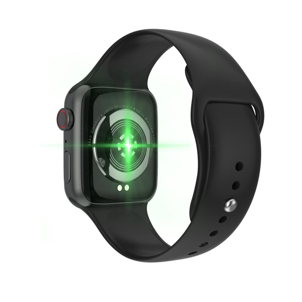 Smart Watch FK68 Smart Watch FK68 ساعات ذكية (smart watch) Smart Watch FK68 Smart Watch FK68 ساعات ذكية (smart watch)