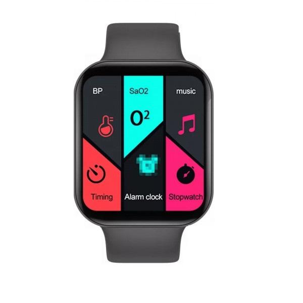 Smart Watch FK78 Smart Watch FK78 Smart Watch Smart Watch FK78 Smart Watch FK78 Smart Watch