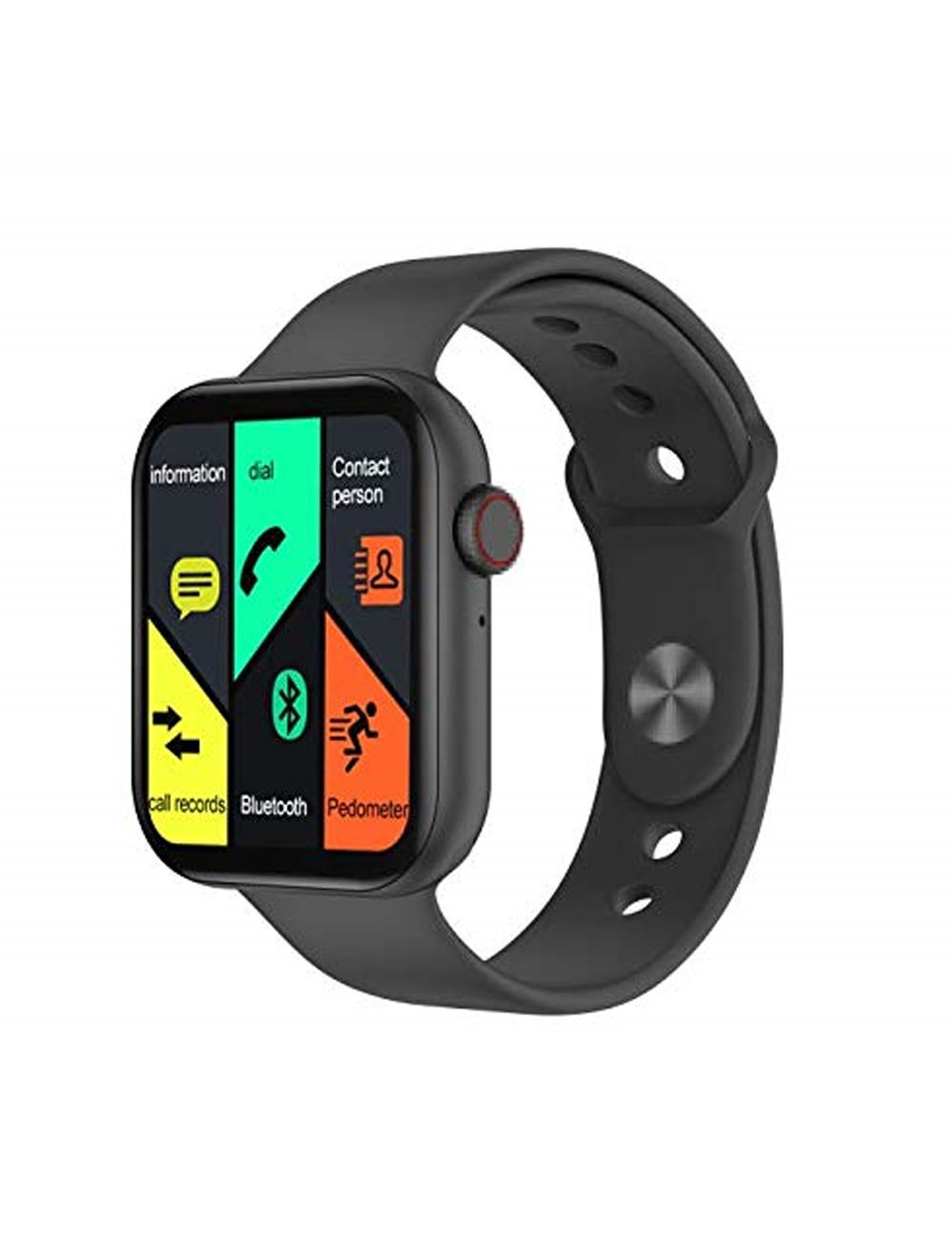 Smart Watch FK78 Smart Watch FK78 Smart Watch Smart Watch FK78 Smart Watch FK78 Smart Watch