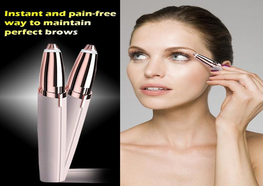 جهاز فلوليس لتحديد الحواجب جهاز فلوليس لتحديد الحواجب أجهزة إزالة شعر الجسم جهاز فلوليس لتحديد الحواجب جهاز فلوليس لتحديد الحواجب أجهزة إزالة شعر الجسم