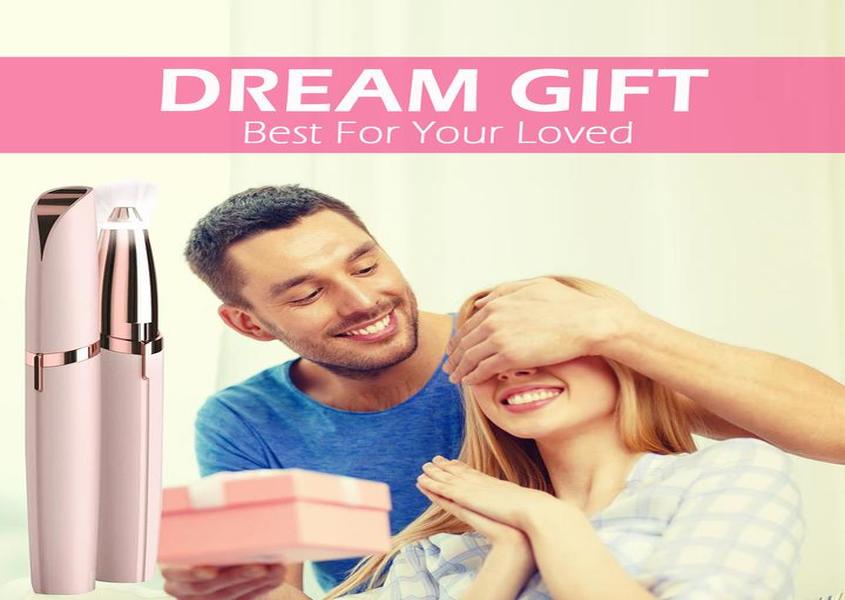 جهاز فلوليس لتحديد الحواجب جهاز فلوليس لتحديد الحواجب أجهزة إزالة شعر الجسم جهاز فلوليس لتحديد الحواجب جهاز فلوليس لتحديد الحواجب أجهزة إزالة شعر الجسم