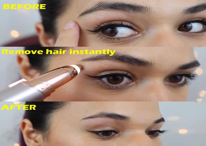 جهاز فلوليس لتحديد الحواجب جهاز فلوليس لتحديد الحواجب أجهزة إزالة شعر الجسم جهاز فلوليس لتحديد الحواجب جهاز فلوليس لتحديد الحواجب أجهزة إزالة شعر الجسم