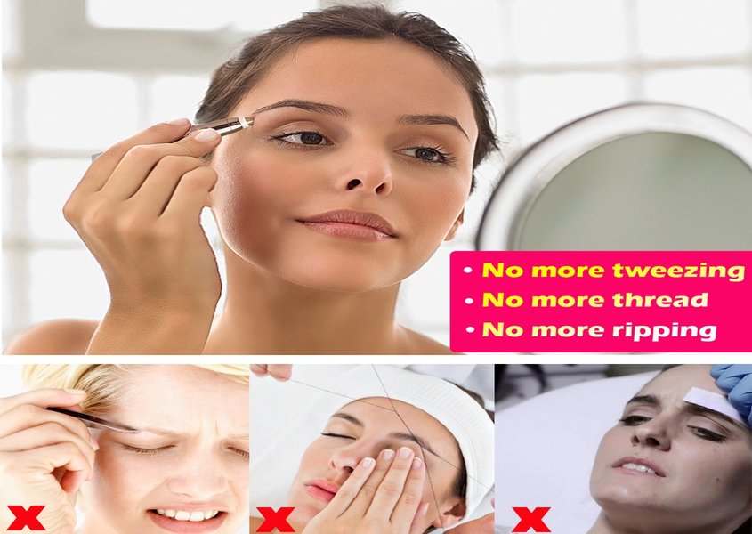 جهاز فلوليس لتحديد الحواجب جهاز فلوليس لتحديد الحواجب أجهزة إزالة شعر الجسم جهاز فلوليس لتحديد الحواجب جهاز فلوليس لتحديد الحواجب أجهزة إزالة شعر الجسم