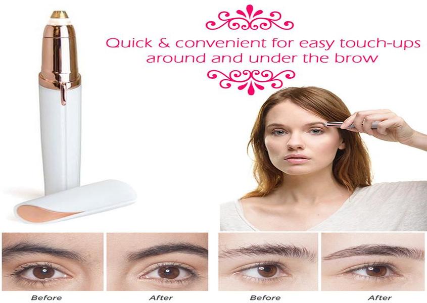 جهاز فلوليس لتحديد الحواجب جهاز فلوليس لتحديد الحواجب أجهزة إزالة شعر الجسم جهاز فلوليس لتحديد الحواجب جهاز فلوليس لتحديد الحواجب أجهزة إزالة شعر الجسم