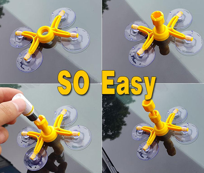 طقم اصلاح زجاج السيارات السحرى طقم اصلاح زجاج السيارات السحرى مستلزمات سيارات طقم اصلاح زجاج السيارات السحرى طقم اصلاح زجاج السيارات السحرى مستلزمات سيارات