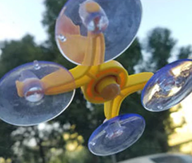 طقم اصلاح زجاج السيارات السحرى طقم اصلاح زجاج السيارات السحرى مستلزمات سيارات طقم اصلاح زجاج السيارات السحرى طقم اصلاح زجاج السيارات السحرى مستلزمات سيارات