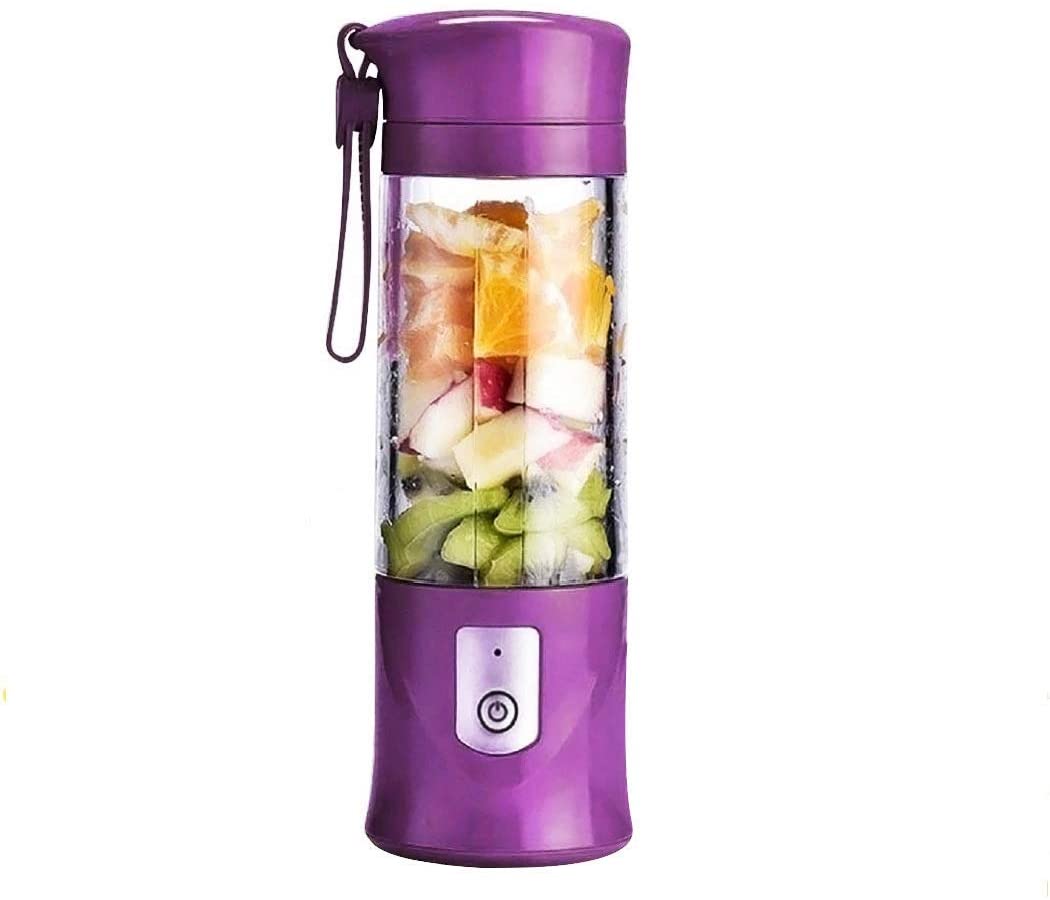 خلاط فواكه المحمول “USB” خلاط فواكه المحمول “USB” Household Appliances خلاط فواكه المحمول “USB” خلاط فواكه المحمول “USB” Household Appliances