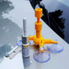 Windshield Repair Kits To Fix Windshield Cracks Windshield Repair Kits To Fix Windshield Cracks Automotive