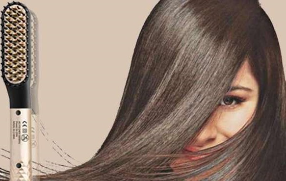 فرشاة ذهبية لفرد الشعر 2 في 1 فرشاة ذهبية لفرد الشعر 2 في 1 أجهزة العناية بالشعر فرشاة ذهبية لفرد الشعر 2 في 1 فرشاة ذهبية لفرد الشعر 2 في 1 أجهزة العناية بالشعر