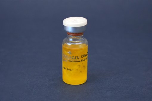 امبول نترات الدهب امبول نترات الدهب Beauty tools امبول نترات الدهب امبول نترات الدهب Beauty tools