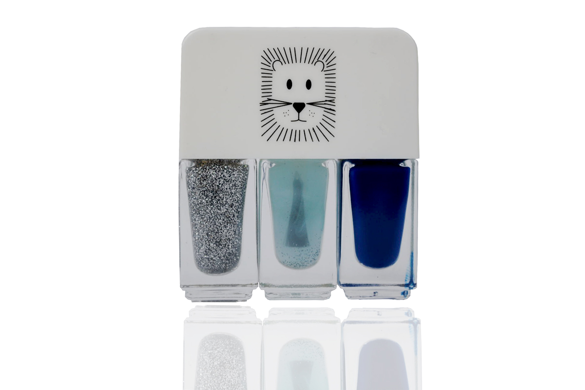 مانيكير كورى 3 فى 1 مانيكير كورى 3 فى 1 أدوات الجمال مانيكير كورى 3 فى 1 مانيكير كورى 3 فى 1 أدوات الجمال