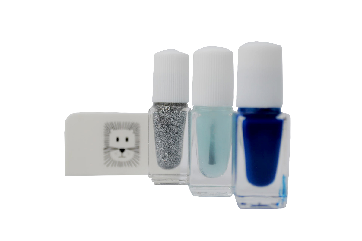 مانيكير كورى 3 فى 1 مانيكير كورى 3 فى 1 Beauty tools مانيكير كورى 3 فى 1 مانيكير كورى 3 فى 1 Beauty tools