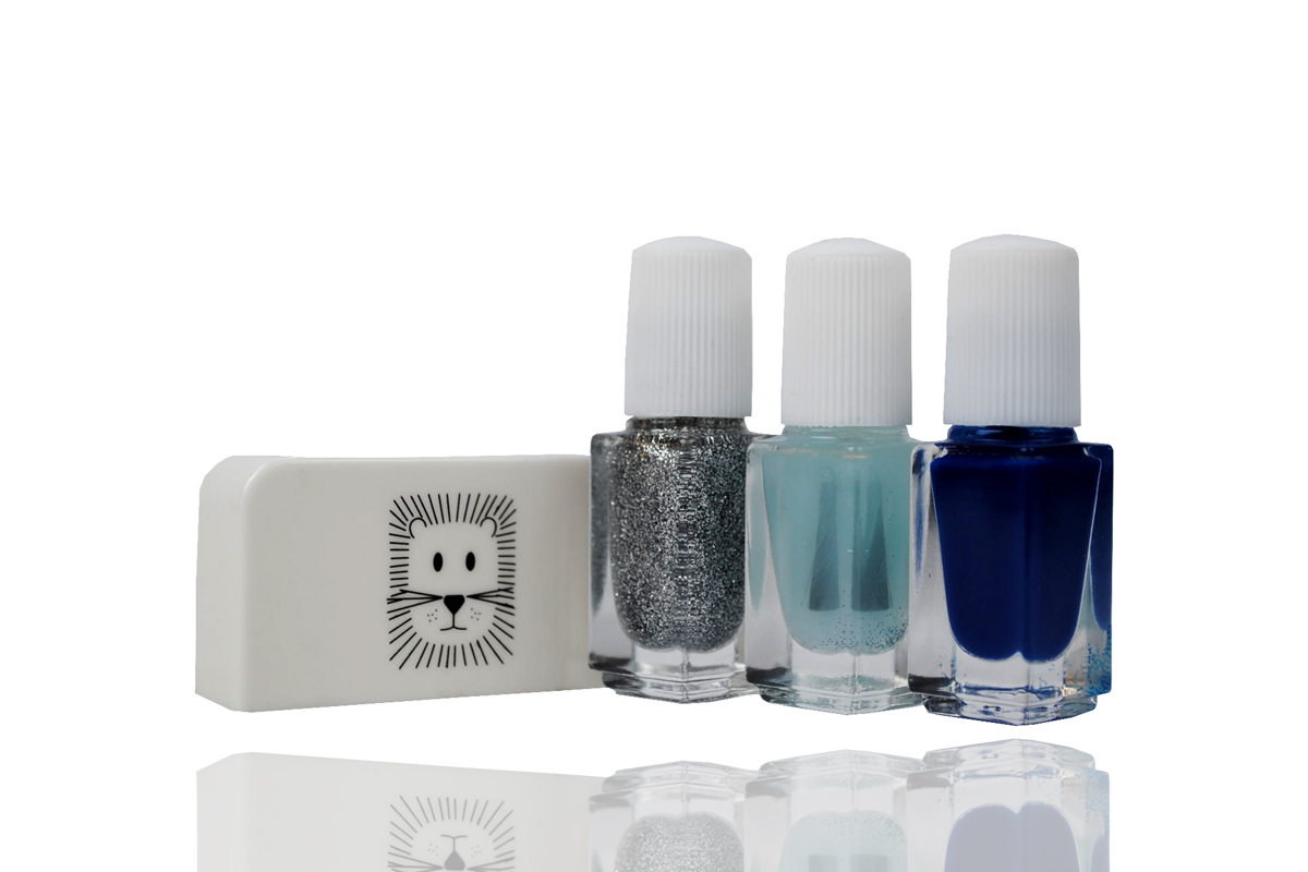 مانيكير كورى 3 فى 1 مانيكير كورى 3 فى 1 أدوات الجمال مانيكير كورى 3 فى 1 مانيكير كورى 3 فى 1 أدوات الجمال