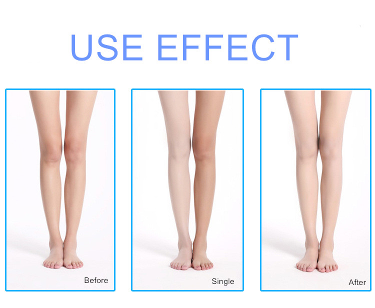 "Air Stocking" Body Foundation "Air Stocking" Body Foundation Beauty tools "Air Stocking" Body Foundation "Air Stocking" Body Foundation Beauty tools