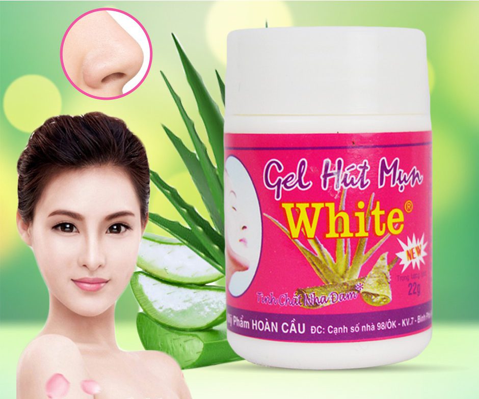 جل الرؤوس السوداء جل الرؤوس السوداء أدوات الجمال جل الرؤوس السوداء جل الرؤوس السوداء أدوات الجمال