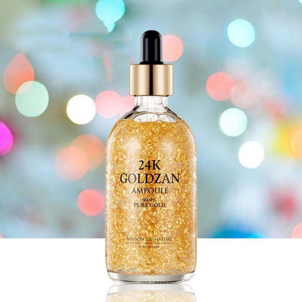 سيروم مرطب للوجه جولدزان ميزون من الذهب 24 سيروم مرطب للوجه جولدزان ميزون من الذهب 24 أدوات الجمال سيروم مرطب للوجه جولدزان ميزون من الذهب 24 سيروم مرطب للوجه جولدزان ميزون من الذهب 24 أدوات الجمال