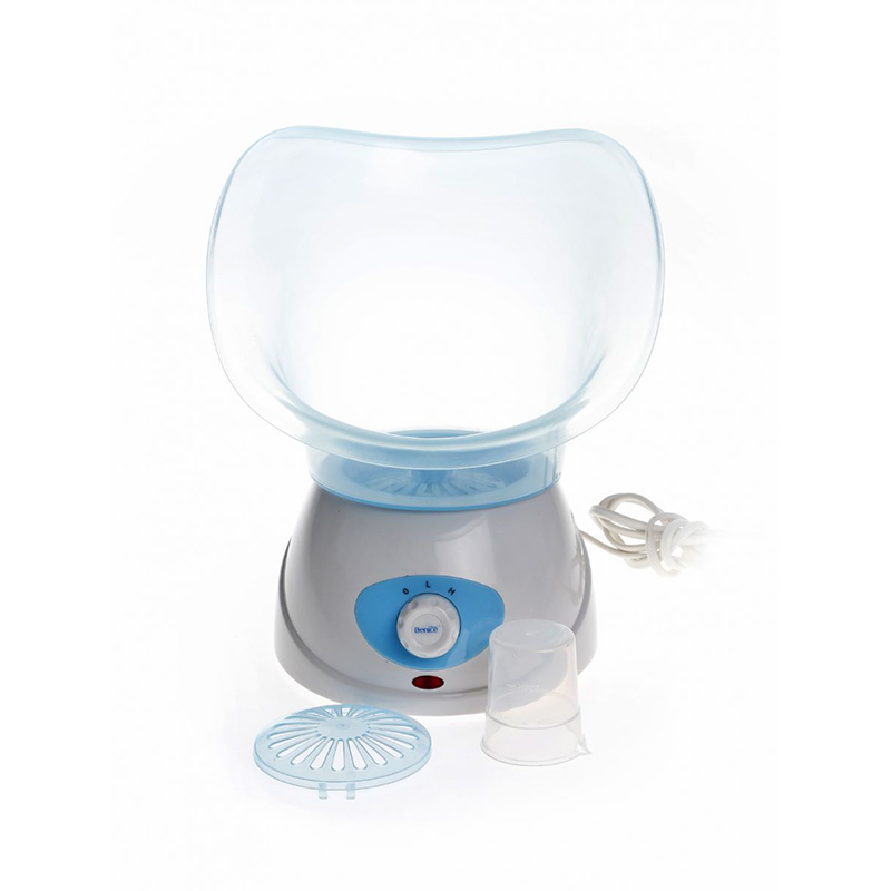 جهاز بخار للعناية بالوجه جهاز بخار للعناية بالوجه أجهزة العناية الشخصية جهاز بخار للعناية بالوجه جهاز بخار للعناية بالوجه أجهزة العناية الشخصية