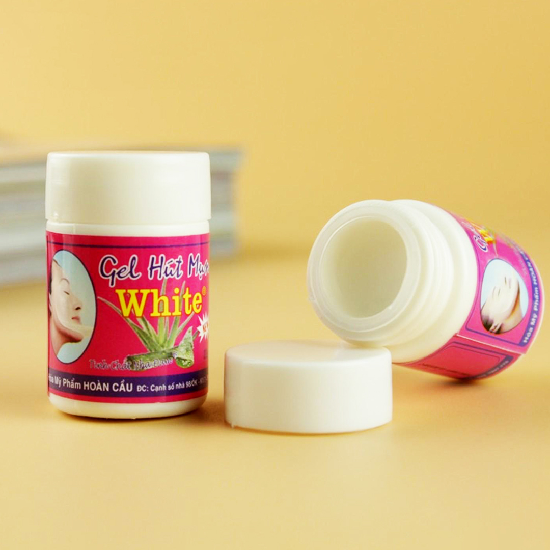 جل الرؤوس السوداء جل الرؤوس السوداء أدوات الجمال جل الرؤوس السوداء جل الرؤوس السوداء أدوات الجمال