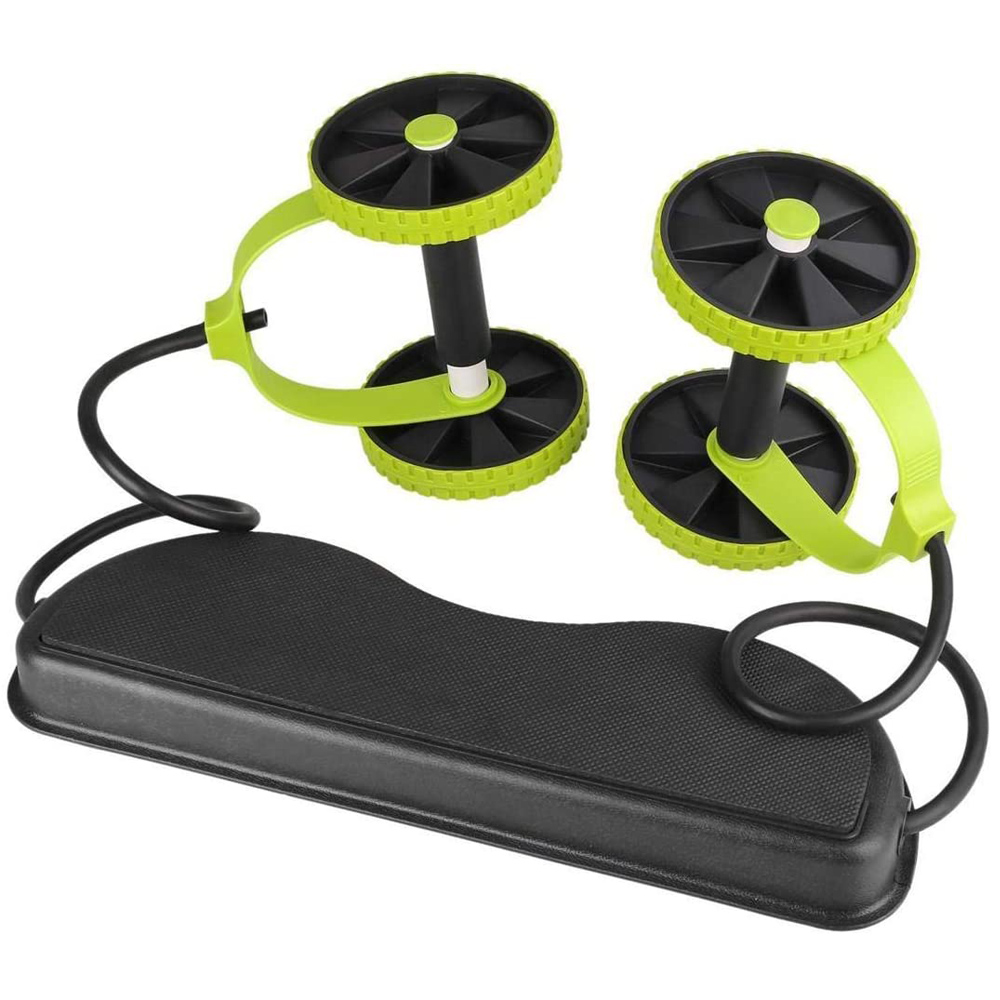 Integrated Exercise Device – Revoflex Xtreme Integrated Exercise Device – Revoflex Xtreme Fitness and slimming Integrated Exercise Device – Revoflex Xtreme Integrated Exercise Device – Revoflex Xtreme Fitness and slimming
