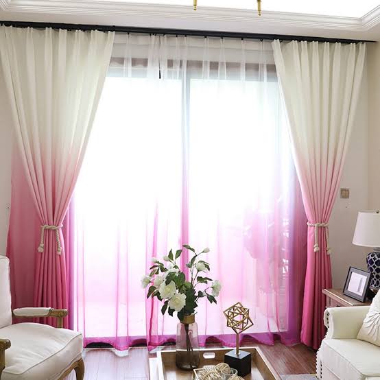 ستارة ديجراديه لون كشمير ستارة ديجراديه لون كشمير المفروشات والحمام ستارة ديجراديه لون كشمير ستارة ديجراديه لون كشمير المفروشات والحمام