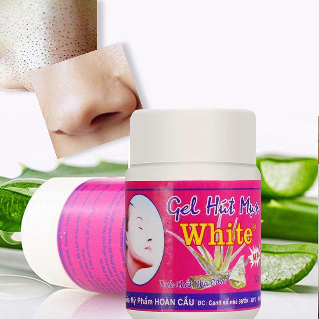 Blackhead gel Blackhead gel Beauty tools Blackhead gel Blackhead gel Beauty tools