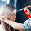 Espray Hair Stabilizer Carris Espray Hair Stabilizer Carris Cosmetics