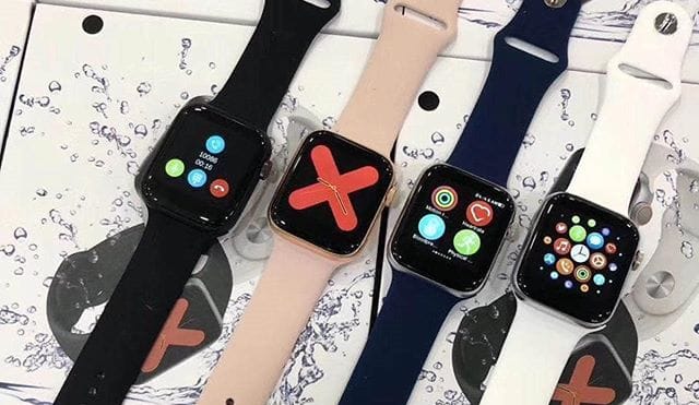 Smart Watch T5s Smart Watch T5s Smart Watch Smart Watch T5s Smart Watch T5s Smart Watch