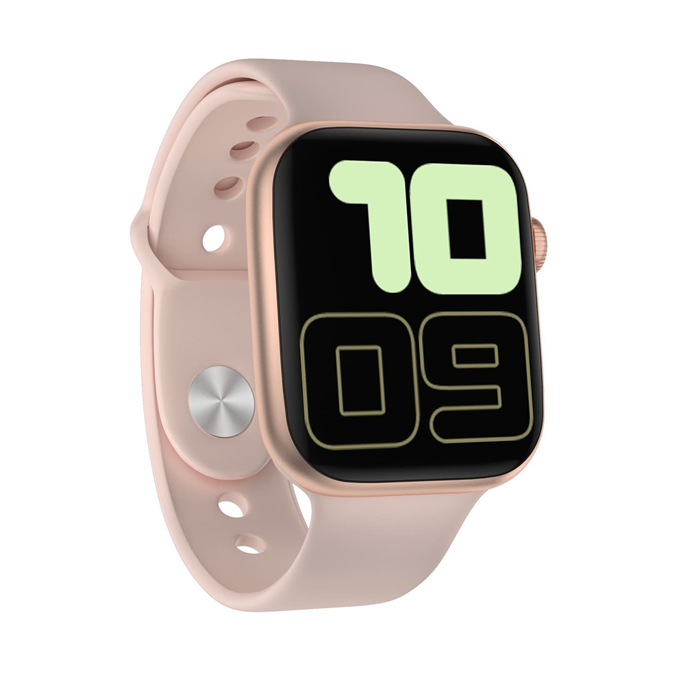 Smart Watch FK88 Pro Smart Watch FK88 Pro الساعات الذكيه Smart Watch FK88 Pro Smart Watch FK88 Pro الساعات الذكيه