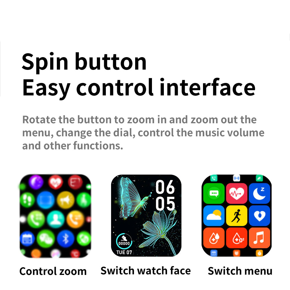 Smart Watch Z36 Smart Watch Z36 Smart Watch Smart Watch Z36 Smart Watch Z36 Smart Watch